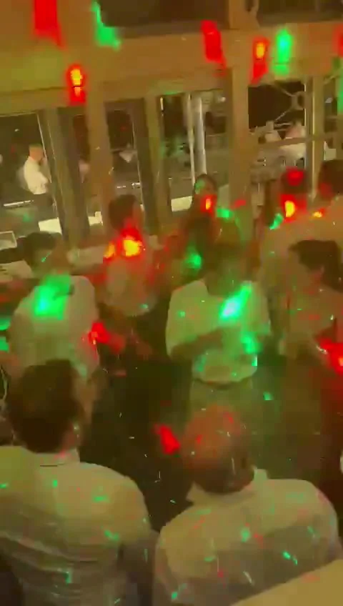 Vorschaubild: Clubnacht 3