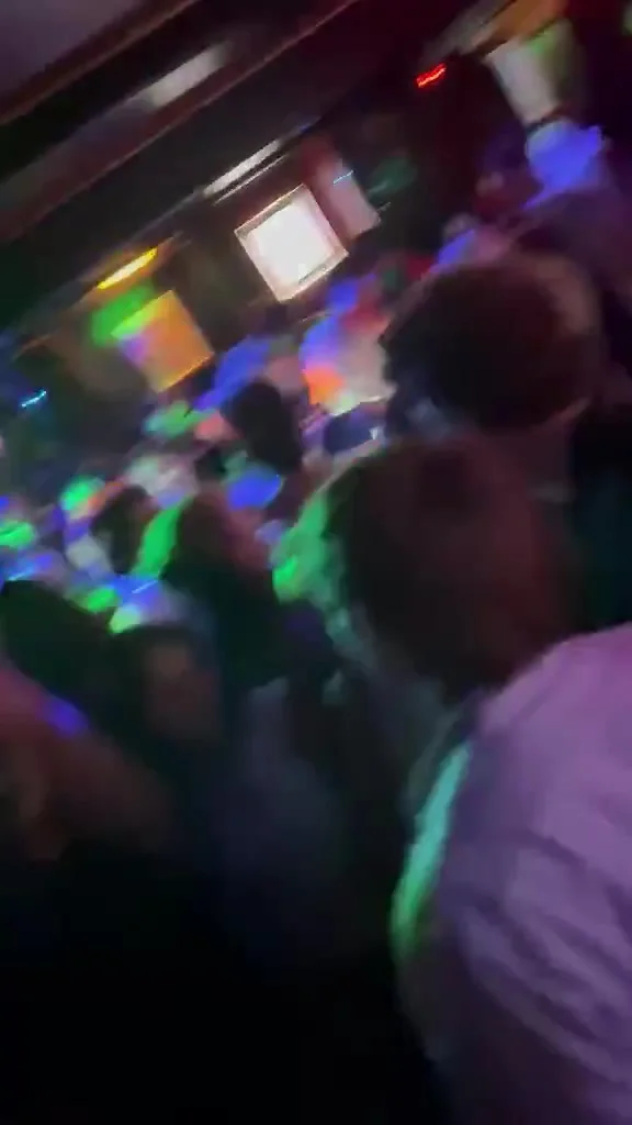 Vorschaubild: Clubnacht 6