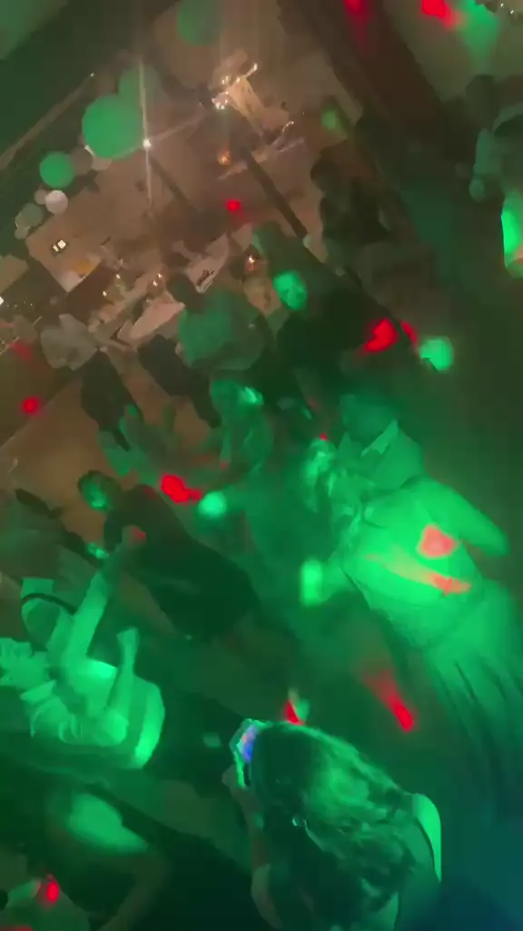 Vorschaubild: Hochzeit 2