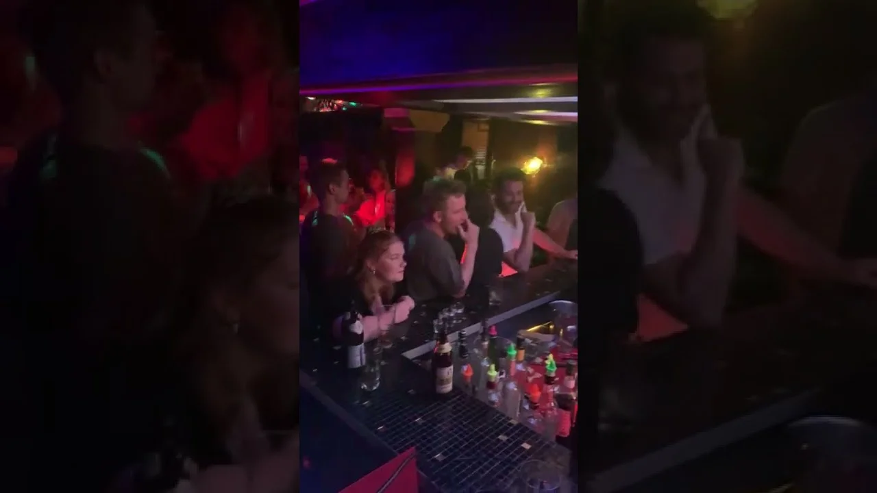 Vorschaubild: Videoausschnitt 8