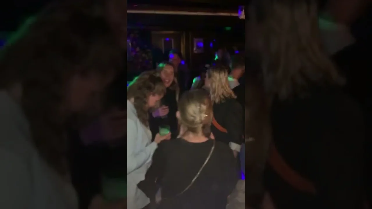 Vorschaubild: Videoausschnitt 4