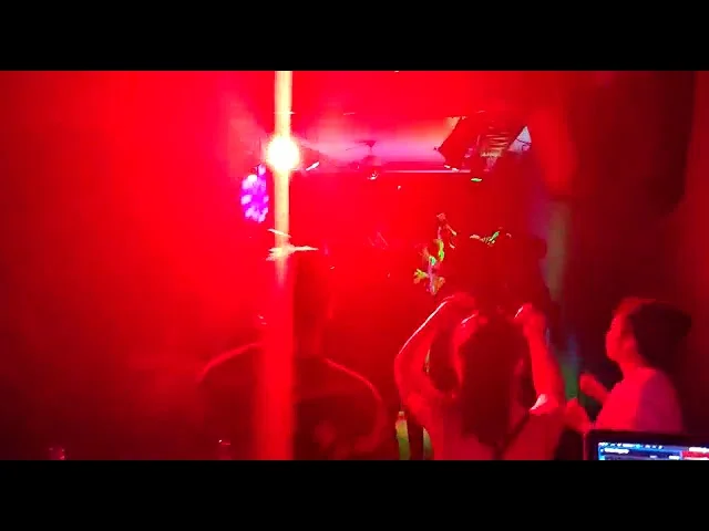 Vorschaubild: Videoausschnitt 13