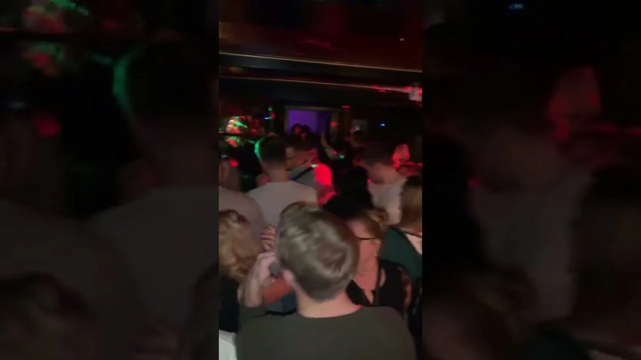 Vorschaubild: Videoausschnitt 1