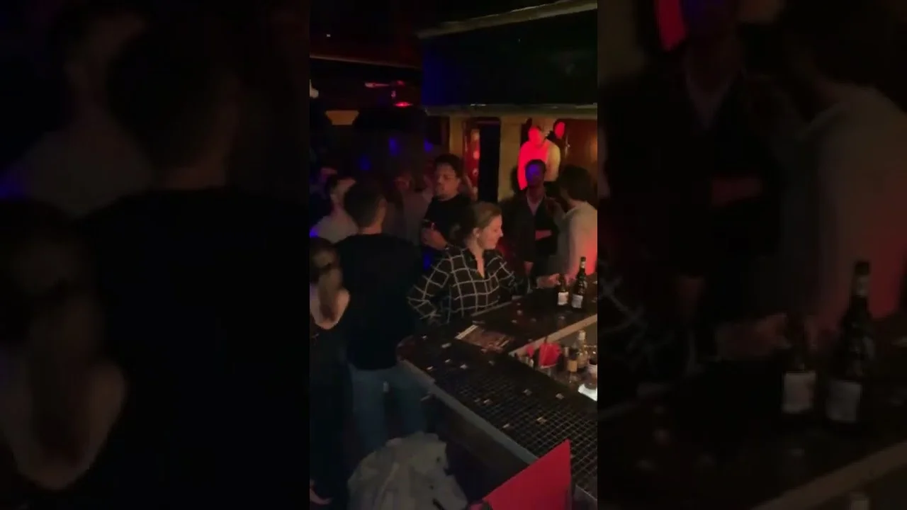 Vorschaubild: Videoausschnitt 5
