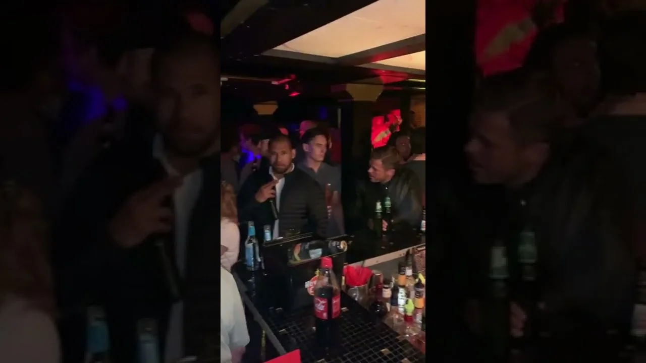 Vorschaubild: Videoausschnitt 3