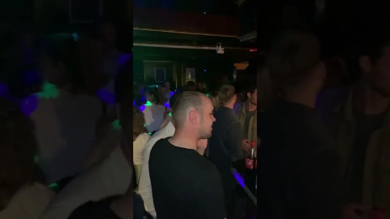 Vorschaubild: Videoausschnitt 2