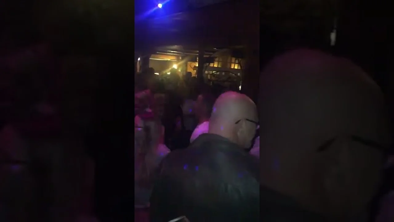 Vorschaubild: Videoausschnitt 12