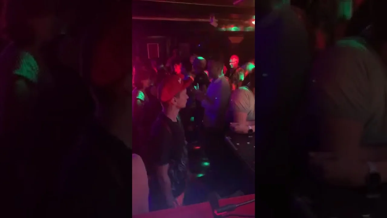 Vorschaubild: Videoausschnitt 6