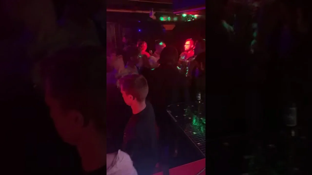 Vorschaubild: Videoausschnitt 7
